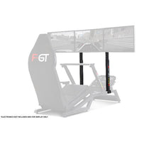 F-gt monitor stand - NLR-A006