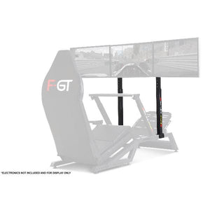 F-gt monitor stand - NLR-A006