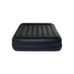 MATERASSO MATRIMONIALE AIRBED CASA 'PILLOW REST' cm 152 x  203 x  42  - INTEX