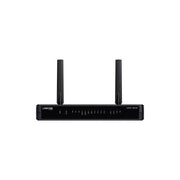 Lancom sd-wan sdwan voip gateways 1803vaw (62154) - 154236