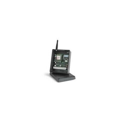 RICEVITORE RADIO 2G-3G 868 MHZ CARDIN RCQ868-3G AUTOMAZIONE AUTOMATISMI GARANZIA