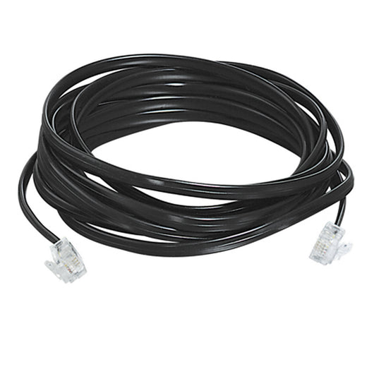 Prolunga telefonica mt 2,5 bticino