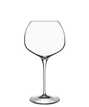 Set 6 Calici in Vetro Vino Super Vinoteque 80 cl Luigi Bormioli