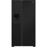 S/s wh whg2 6574w xk5e   4porte (d) - 859991699950