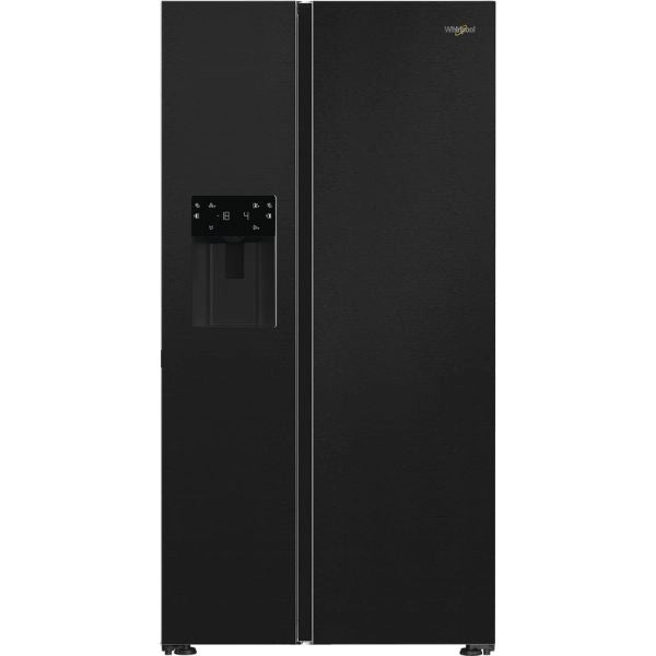 S/s wh whg2 6574w xk5e   4porte (d) - 859991699950