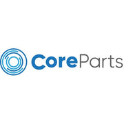 CoreParts MMHP136-4GB memoria 1 x 4 GB DDR3 1600 MHz (4GB Memory Module 1600Mhz - DDR3 Major SO-DIMM for HP - 1600MHz DDR3 MAJOR SO-DIMM - Warranty: 120M)