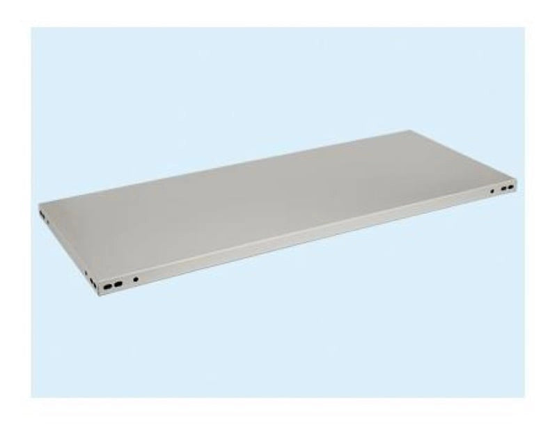 RIPIANI PER SCAFFALATURE A GANCIO E BULLONI CM.70X50 MENSOLE PIANI SCAFFALI PZ5
