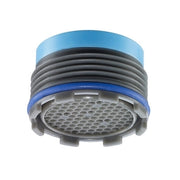 AERATORE CACHE' HONEY COMB TJ M18.5X1- M 18.5 x 1- NEOPE- pezzi 10