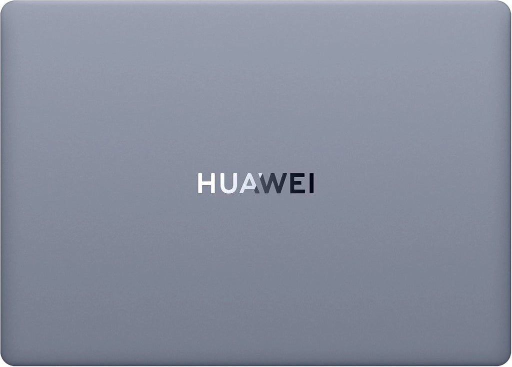 HUAWEI MateBook X Pro (2024) - Ultra 9, 32GB 2TB, Win11Pro, Blau 14,2 Zoll Notebook mit 3K FullView Display