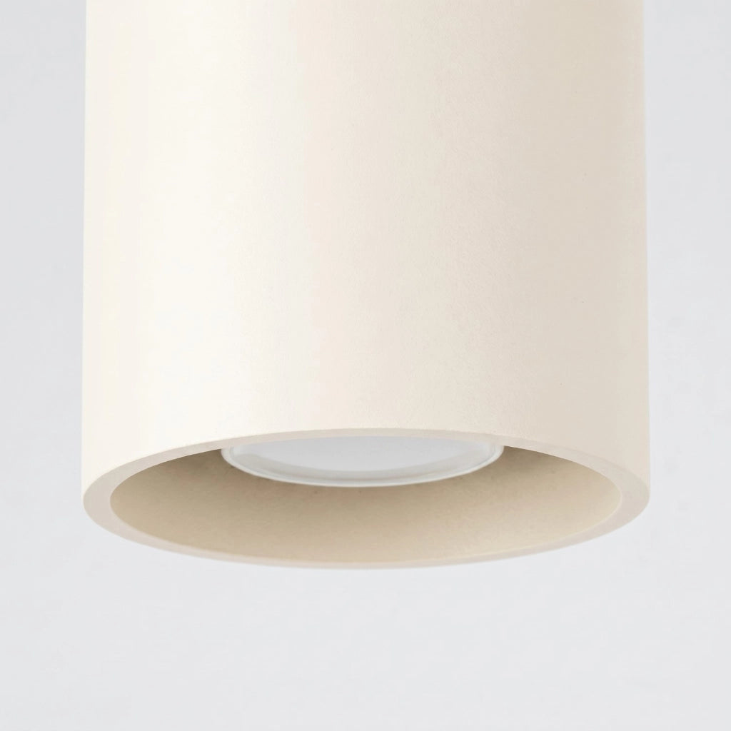 Plafoniera ORBIS 1 beige