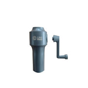 R CRICCHETTO RICAMBIO P/ANACAPRI- RICAMBI C LINE- 1,0 pz