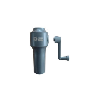 R CRICCHETTO RICAMBIO P/ANACAPRI- RICAMBI C LINE- 1,0 pz