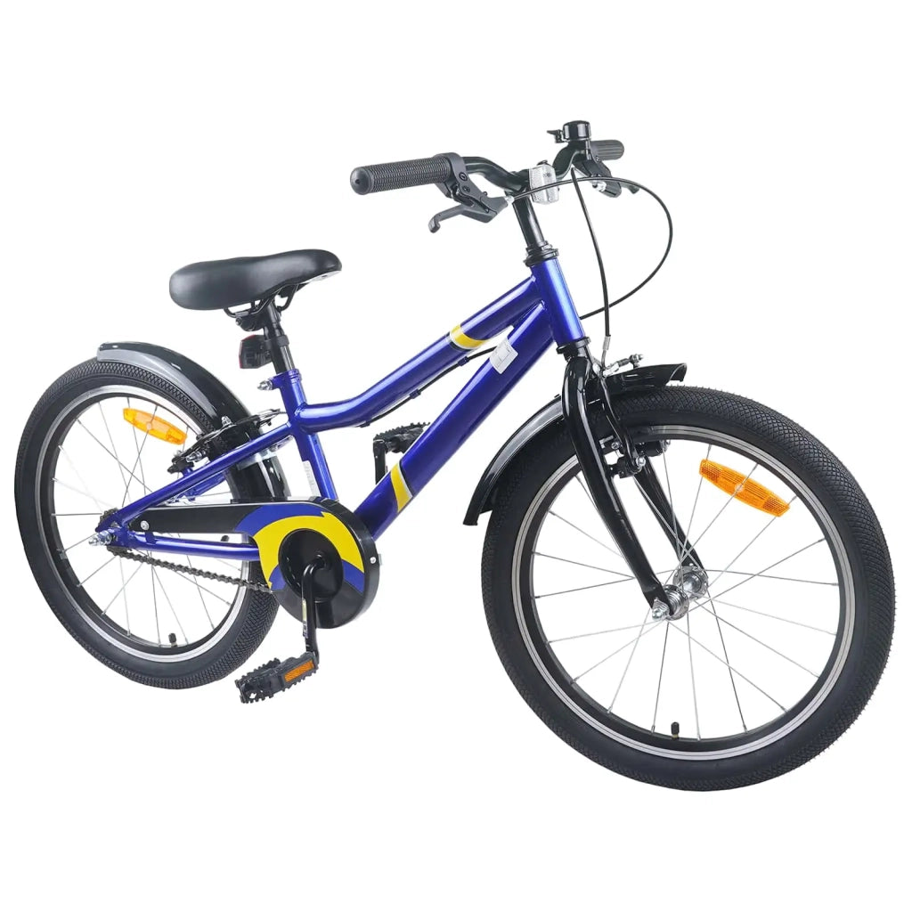 Bicicletta per Bambini 20 Pollici 42009404
