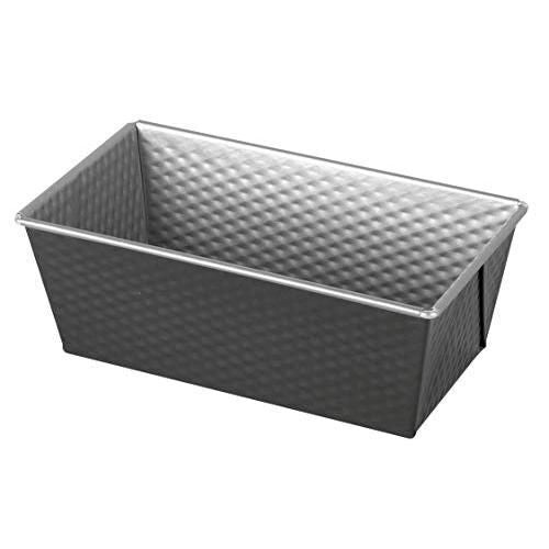 Kaiser 23.0065.9664 Teglia per plumcake 1 pz