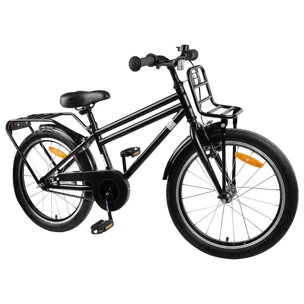 Bicicletta per Bambini 20 Pollici 42009281