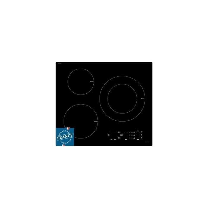 SAUTER SPI5361B