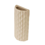 KIT SET 3 PZ MAURY'S EVAPORATORE PER TERMOSIFONI SAND IN CERAMICA