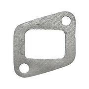 Guarnizione di scarico Massey Ferguson, Landini codice OEM 36862143