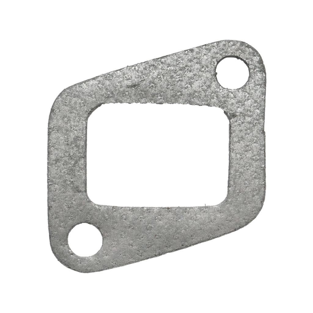 Guarnizione di scarico Massey Ferguson, Landini codice OEM 36862143
