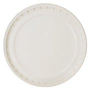 COPERCHIO PER SECCHIO PLASTICO TRONCO CONICO per lt. 6  - Ã? 21,5 x h.1,5 cm