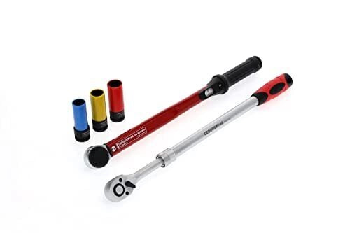 Gedore R69003000