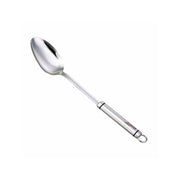 Cucchiaione Cucina Inox President Tescoma 638667