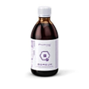 Aquaforest Lab Borium 1000ml - integratore avanzato di Boro per acquari marini