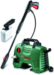 Idropulitrice \ Idropulitrici Bosch AQT 33-11 Watt 1300