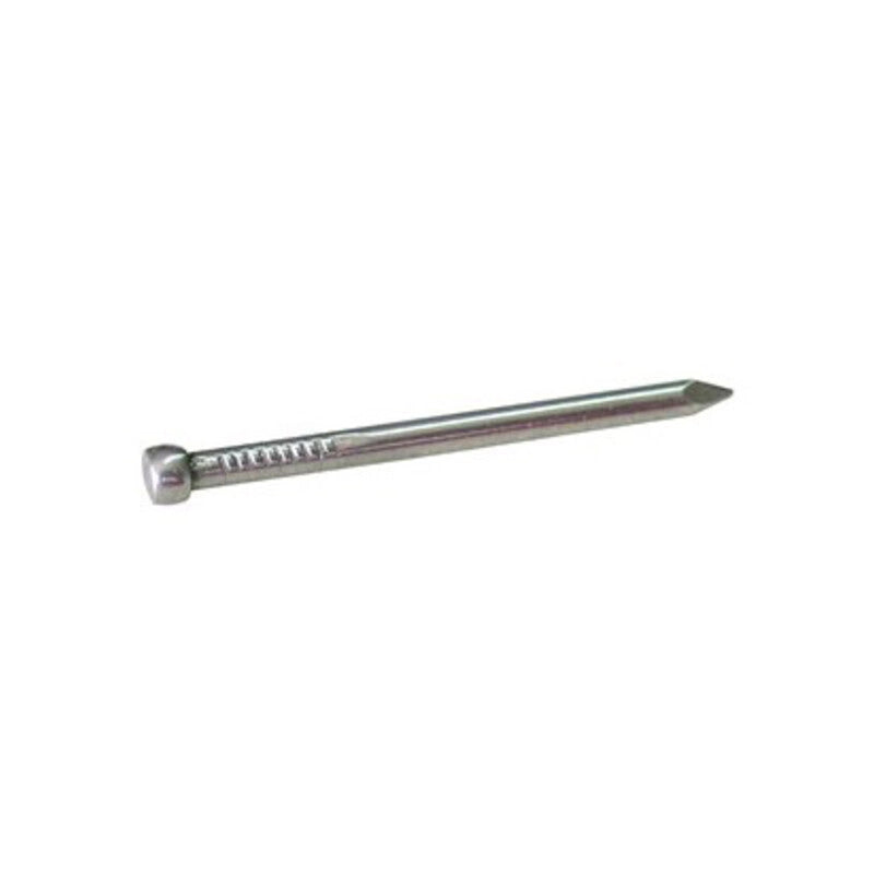 C CHIODI TESTA GRUPPINO 5 KG 12X40- 5,0 kg