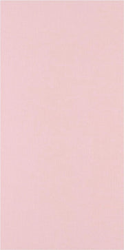 Papel di cartone lino 250 g - Papiro di scrapbooking rosso - 27 x 135 cm - Cartone colorato per inviti eleganti, scatole di regalo e progetti artistici