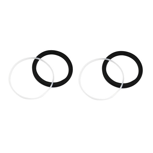 SET OR ANELLO- PAFFO- pezzi 1