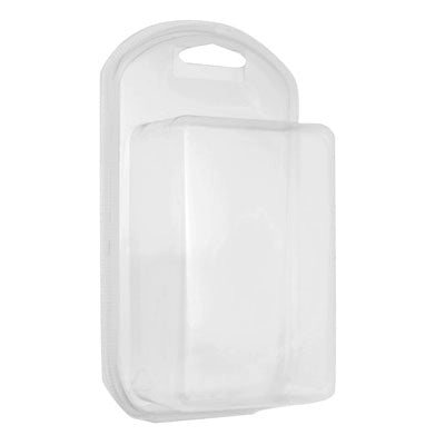 BLISTER VIRTUWELD SERIE VIRT8- LxHxP - 7.2x11.2x2.5- DH- pezzi 1