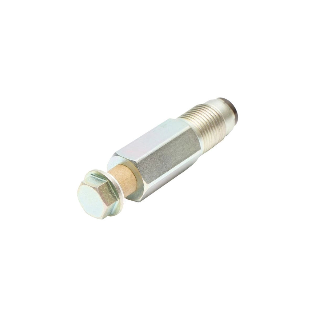 Valvola di sovrappressione carburante per John Deere OEM RE516335