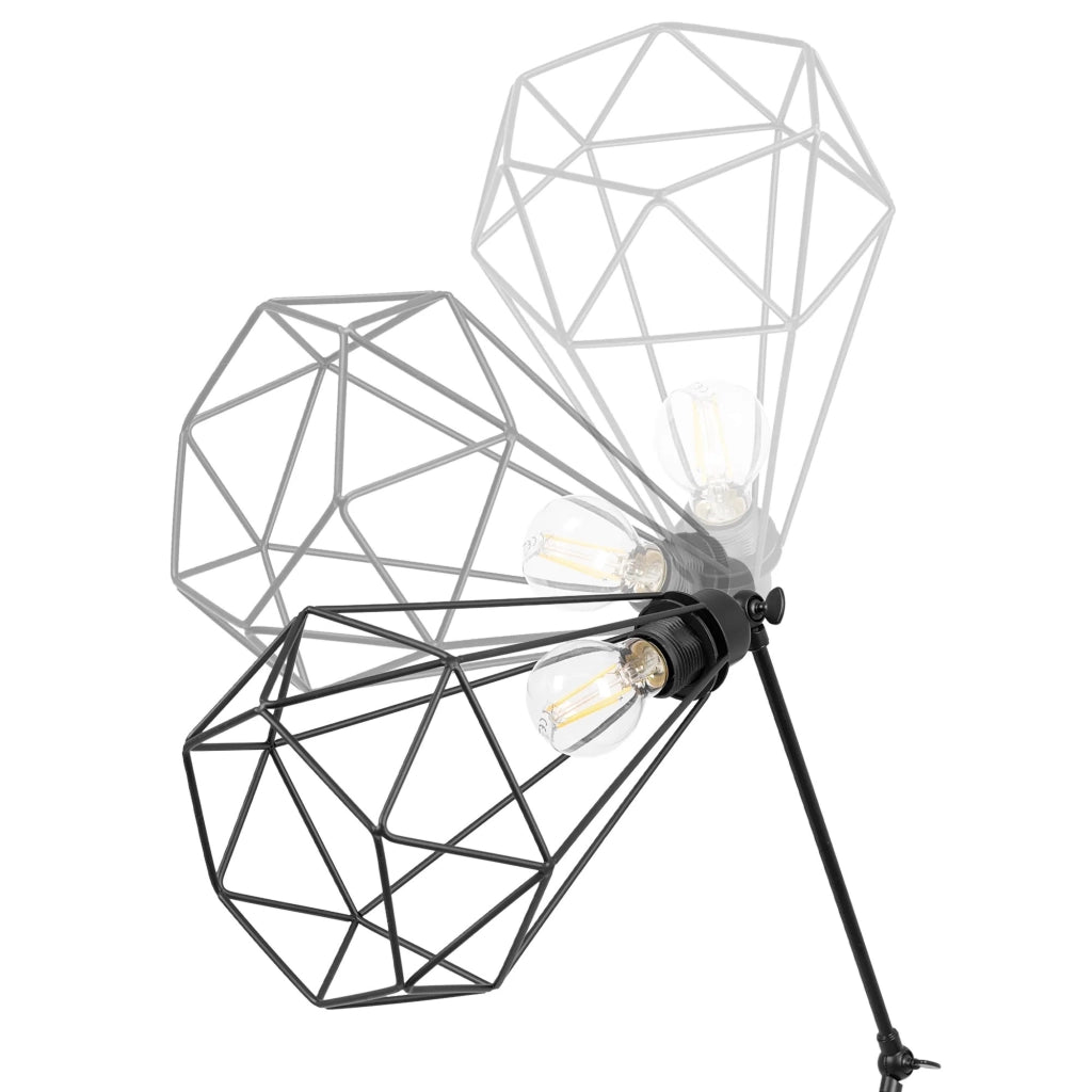 Lampada Da Parete Reno APP540-1F