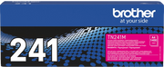 Brother TN-241 M Toner magenta