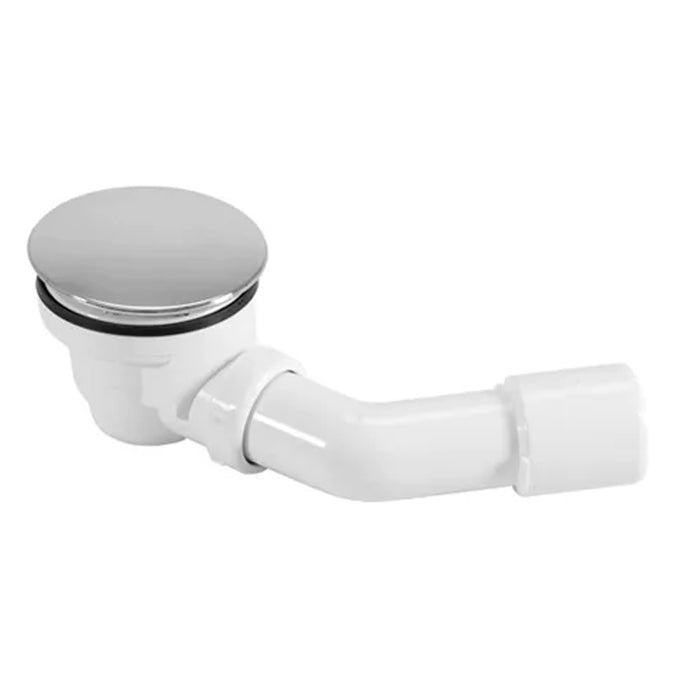 Piatto Doccia Acrilico Rea Diamond 80x80