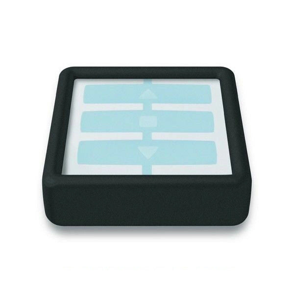 NICE WCG NICEWAY-GO MINI COVER GRAFITE GO AUTOMAZIONE CANCELLO