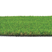 PRATO SINTETICO h 200 cm x 25 mt. - spess. mm 10  - LIF