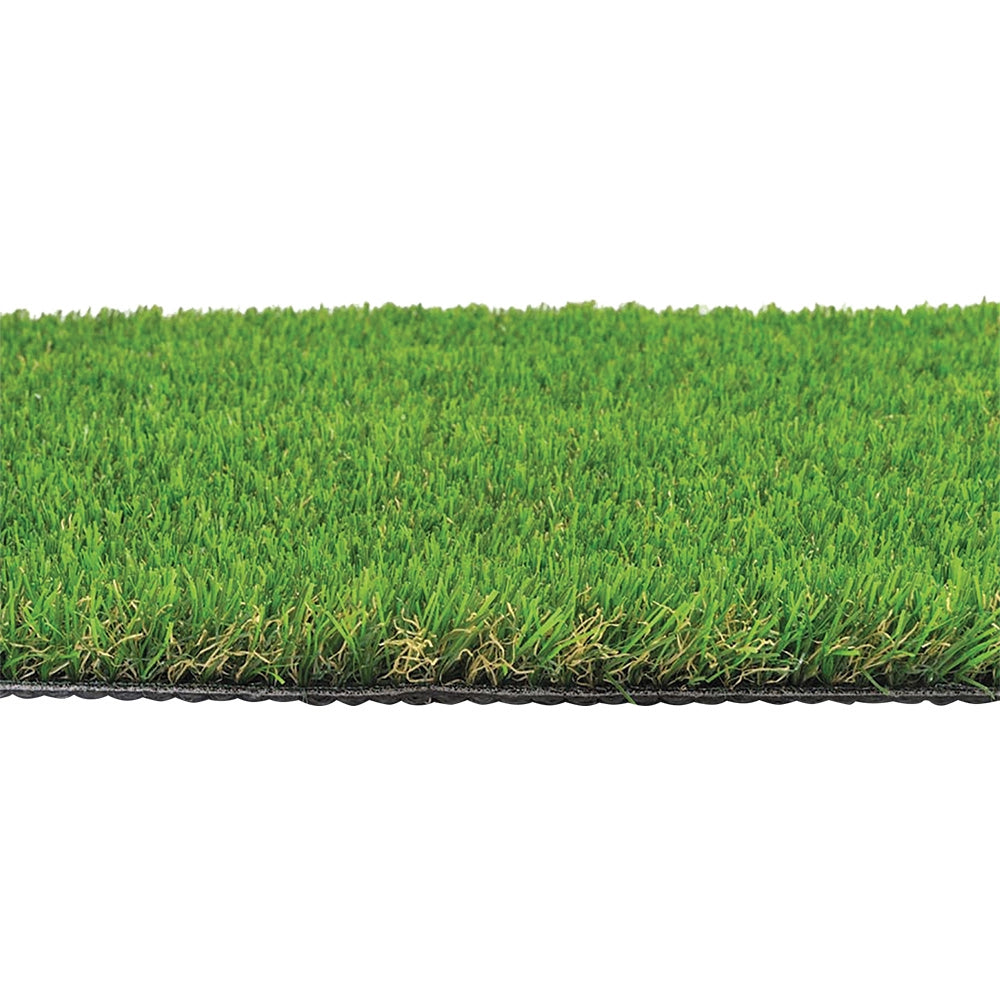 PRATO SINTETICO h 200 cm x 25 mt. - spess. mm 10  - LIF