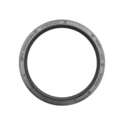 Paraolio albero motore posteriore 133,35 × 158,75 × 12,63 mm per Case IH, Landini, Claas, Massey Ferguson, Perkins. Codice OEM: 1447049M1