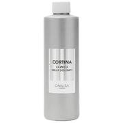 Oniusa Ricarica Diffusore Ambiente Cortina Vacanze Italiane 250ml