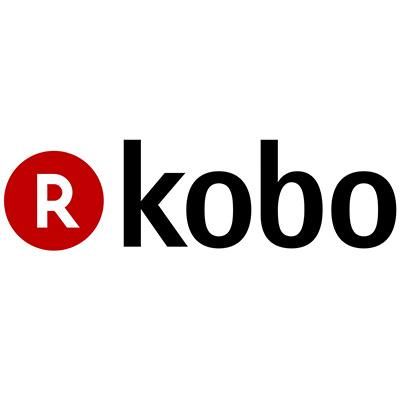 Kobo sleep cover elipsa 2e nero nero (n605-ac-bk-e-pu) (n605acbkepu) - 143803