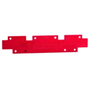 DIMA MONTAGGIO VITI PER PLACCA SARA ED ECO    PUCCIPLAST Srl