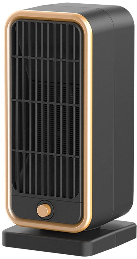 Nuova tipo stufa elettrica, stufa elettrica a distanza, stufa elettrica veloce riscaldamento, stufa in piedi per uso domestico, ventilatore di riscaldamento