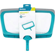 RETINO A SACCO PISCINA 58660 BESTWAY - CM 50X29,5