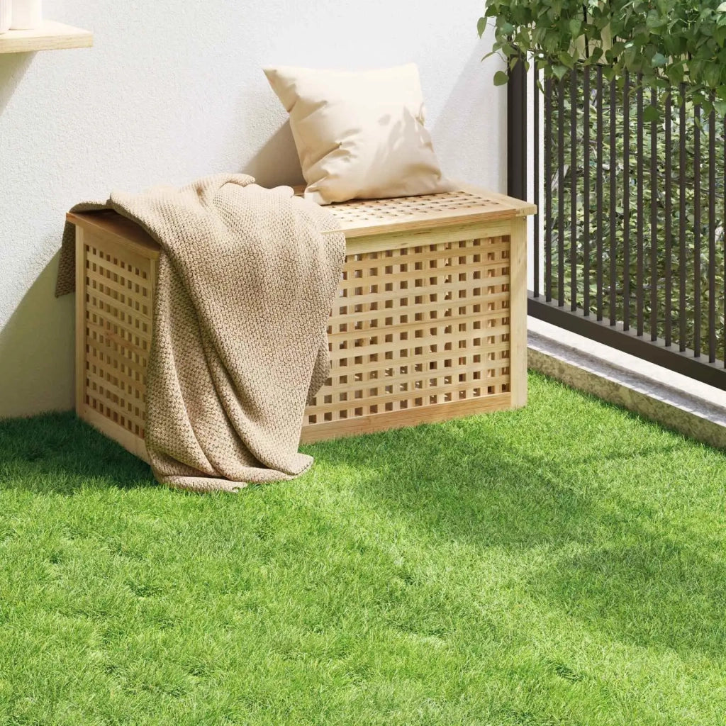 Erba artificiale PP e PE CFW6477176
