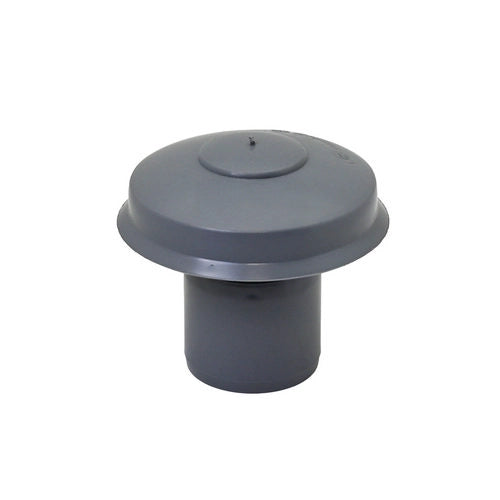 TORRETTA DI VENTILAZIONE IK- Diam. 75- IKARO- pezzi 1