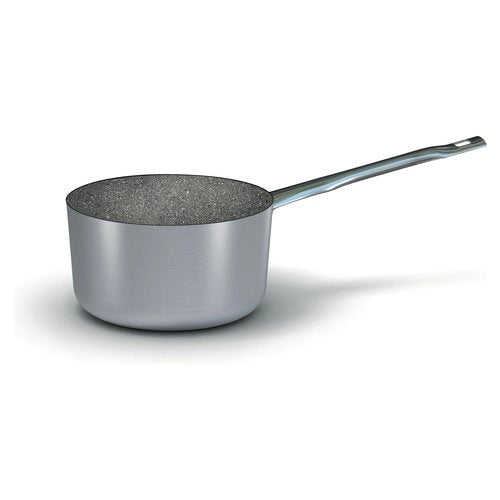 Casseruola ballarini 6926 20 professionale serie 6900 1 manico allumin