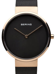 BERING Mod. 14531-166