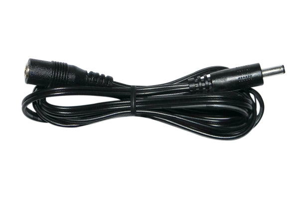 AP-C8 Cavo 1 mt Maschio - Femmina Conn. 3.5*1.35